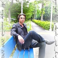 profile_image