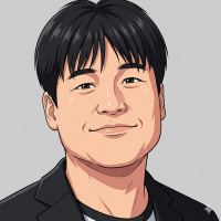 profile_image