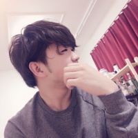 profile_image