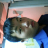 profile_image