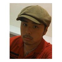 profile_image