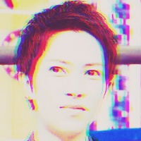 profile_image