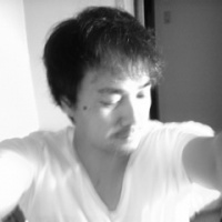 profile_image