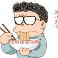 profile_image