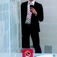 profile_image