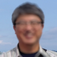 profile_image