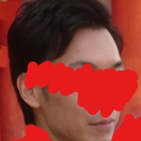 profile_image