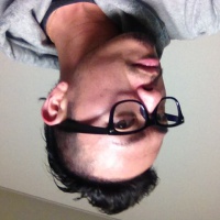 profile_image