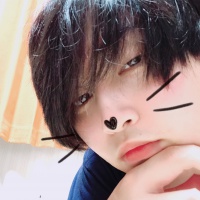 profile_image