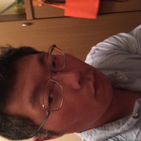 profile_image