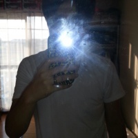 profile_image