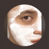 profile_image