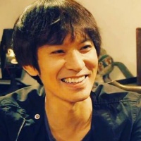 profile_image