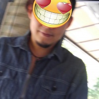 profile_image