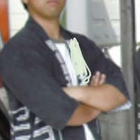 profile_image
