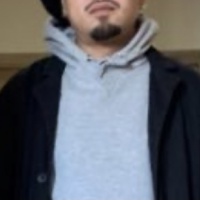 profile_image