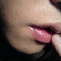 profile_image