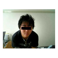 profile_image