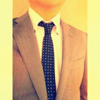 profile_image