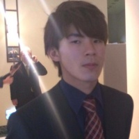 profile_image