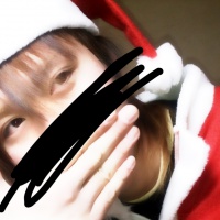 profile_image