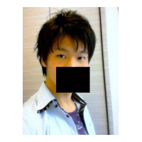 profile_image