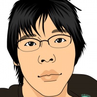 profile_image