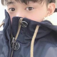 profile_image
