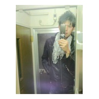 profile_image