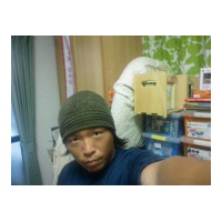 profile_image