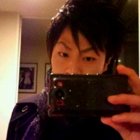 profile_image