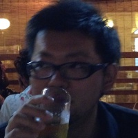 profile_image