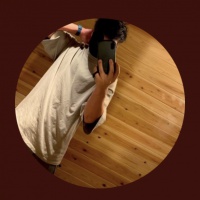 profile_image