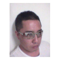 profile_image