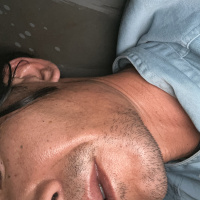 profile_image