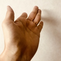 profile_image