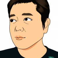 profile_image