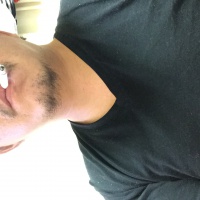 profile_image