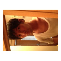 profile_image