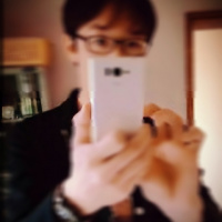 profile_image