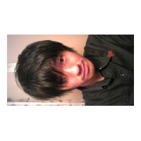 profile_image