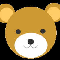 profile_image