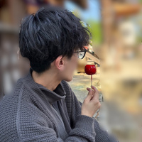 profile_image