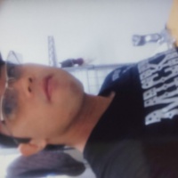 profile_image