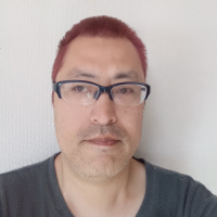 profile_image