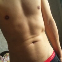profile_image