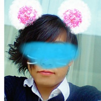 profile_image