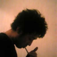 profile_image