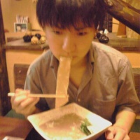 profile_image