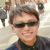 profile_image